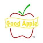 GoodApples